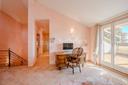 Villa con vista sul Lago Maggiore, piscina e area spa, in vendita, Arizzano | Sotheby’s Realty Italy - 11