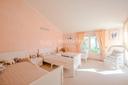 Villa con vista sul Lago Maggiore, piscina e area spa, in vendita, Arizzano | Sotheby’s Realty Italy - 12