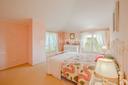 Villa con vista sul Lago Maggiore, piscina e area spa, in vendita, Arizzano | Sotheby’s Realty Italy - 15