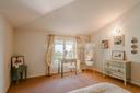 Villa con vista sul Lago Maggiore, piscina e area spa, in vendita, Arizzano | Sotheby’s Realty Italy - 19