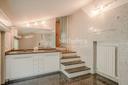 Villa con vista sul Lago Maggiore, piscina e area spa, in vendita, Arizzano | Sotheby’s Realty Italy - 17