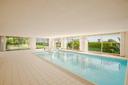Villa con vista sul Lago Maggiore, piscina e area spa, in vendita, Arizzano | Sotheby’s Realty Italy - 22
