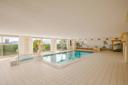 Villa con vista sul Lago Maggiore, piscina e area spa, in vendita, Arizzano | Sotheby’s Realty Italy - 21
