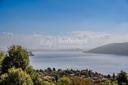 Villa con vista sul Lago Maggiore, piscina e area spa, in vendita, Arizzano | Sotheby’s Realty Italy - 30