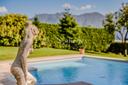 Villa con vista sul Lago Maggiore, piscina e area spa, in vendita, Arizzano | Sotheby’s Realty Italy - 25