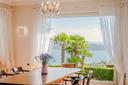 Villa con vista sul Lago Maggiore, piscina e area spa, in vendita, Arizzano | Sotheby’s Realty Italy - 2