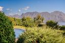 Villa con vista sul Lago Maggiore, piscina e area spa, in vendita, Arizzano | Sotheby’s Realty Italy - 24