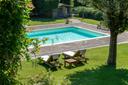 Elegante villa con parco e piscina alle porte di Roma, in vendita, Zagarolo | Sotheby’s Realty Italy - 3