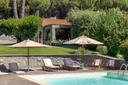 Elegante villa con parco e piscina alle porte di Roma, in vendita, Zagarolo | Sotheby’s Realty Italy - 18
