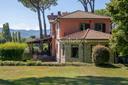 Elegante villa con parco e piscina alle porte di Roma, in vendita, Zagarolo | Sotheby’s Realty Italy - 16