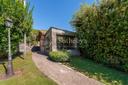 Elegante villa con parco e piscina alle porte di Roma, in vendita, Zagarolo | Sotheby’s Realty Italy - 17