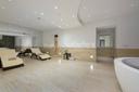 Elegante villa con parco e piscina alle porte di Roma, in vendita, Zagarolo | Sotheby’s Realty Italy - 25