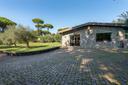 Elegante villa con parco e piscina alle porte di Roma, in vendita, Zagarolo | Sotheby’s Realty Italy - 28