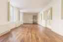 Palazzo Raggi - Prestigiosa Residenza con quattro camere, in vendita, Roma | Sotheby’s Realty Italy - 8
