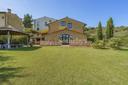 Casale toscano con piscina naturale e 3 ettari di uliveto, in vendita, Barberino Tavarnelle | Sotheby’s Realty Italy - 13