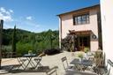 Autentico borgo toscano con agriturismo, in vendita, Pistoia | Sotheby’s Realty Italy - 23