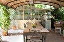 Autentico borgo toscano con agriturismo, in vendita, Pistoia | Sotheby’s Realty Italy - 18