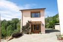 Autentico borgo toscano con agriturismo, in vendita, Pistoia | Sotheby’s Realty Italy - 24