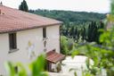 Autentico borgo toscano con agriturismo, in vendita, Pistoia | Sotheby’s Realty Italy - 4