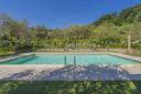 Autentico borgo toscano con agriturismo, in vendita, Pistoia | Sotheby’s Realty Italy - 28