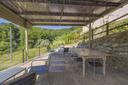 Autentico borgo toscano con agriturismo, in vendita, Pistoia | Sotheby’s Realty Italy - 25