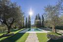 Autentico borgo toscano con agriturismo, in vendita, Pistoia | Sotheby’s Realty Italy - 27