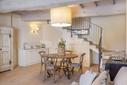 Autentico borgo toscano con agriturismo, in vendita, Pistoia | Sotheby’s Realty Italy - 6