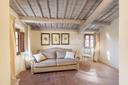 Autentico borgo toscano con agriturismo, in vendita, Pistoia | Sotheby’s Realty Italy - 10