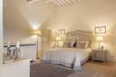 Autentico borgo toscano con agriturismo, in vendita, Pistoia | Sotheby’s Realty Italy - 12