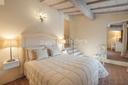 Autentico borgo toscano con agriturismo, in vendita, Pistoia | Sotheby’s Realty Italy - 14