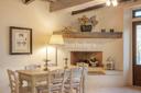 Autentico borgo toscano con agriturismo, in vendita, Pistoia | Sotheby’s Realty Italy - 7