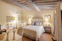 Autentico borgo toscano con agriturismo, in vendita, Pistoia | Sotheby’s Realty Italy - 13