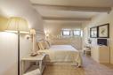 Autentico borgo toscano con agriturismo, in vendita, Pistoia | Sotheby’s Realty Italy - 15