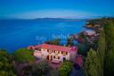 Spettacolare villa fronte mare con vista panoramica, in vendita, Monte Argentario | Sotheby’s Realty Italy - 2