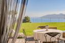 Villa con vista sul Lago Maggiore, piscina e area spa, in vendita, Arizzano | Sotheby’s Realty Italy - 1