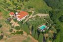 Autentico borgo toscano con agriturismo, in vendita, Pistoia | Sotheby’s Realty Italy - 29