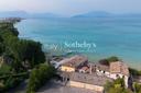 Una rara opportunità hospitality waterfront sul Lago di Garda, in vendita, Sirmione | Sotheby’s Realty Italy - 15