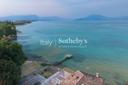 Una rara opportunità hospitality waterfront sul Lago di Garda, in vendita, Sirmione | Sotheby’s Realty Italy - 16