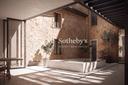 Una rara opportunità hospitality waterfront sul Lago di Garda, in vendita, Sirmione | Sotheby’s Realty Italy - 7