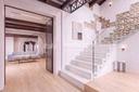Una rara opportunità hospitality waterfront sul Lago di Garda, in vendita, Sirmione | Sotheby’s Realty Italy - 10