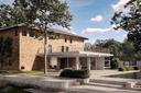 Una rara opportunità hospitality waterfront sul Lago di Garda, in vendita, Sirmione | Sotheby’s Realty Italy - 13