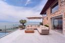 Una rara opportunità hospitality waterfront sul Lago di Garda, in vendita, Sirmione | Sotheby’s Realty Italy - 8