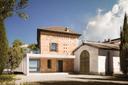 Una rara opportunità hospitality waterfront sul Lago di Garda, in vendita, Sirmione | Sotheby’s Realty Italy - 14
