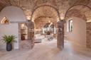 Una rara opportunità hospitality waterfront sul Lago di Garda, in vendita, Sirmione | Sotheby’s Realty Italy - 6
