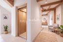 Una rara opportunità hospitality waterfront sul Lago di Garda, in vendita, Sirmione | Sotheby’s Realty Italy - 12