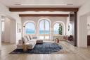 Una rara opportunità hospitality waterfront sul Lago di Garda, in vendita, Sirmione | Sotheby’s Realty Italy - 5