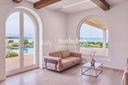 Una rara opportunità hospitality waterfront sul Lago di Garda, in vendita, Sirmione | Sotheby’s Realty Italy - 11