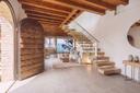 Una rara opportunità hospitality waterfront sul Lago di Garda, in vendita, Sirmione | Sotheby’s Realty Italy - 4