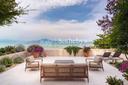 Una rara opportunità hospitality waterfront sul Lago di Garda, in vendita, Sirmione | Sotheby’s Realty Italy - 2