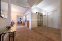 Prestigioso appartamento nei pressi di Piazza Navona, in vendita, Roma | Sotheby’s Realty Italy - 6